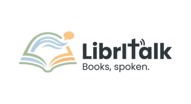 LibriTalk